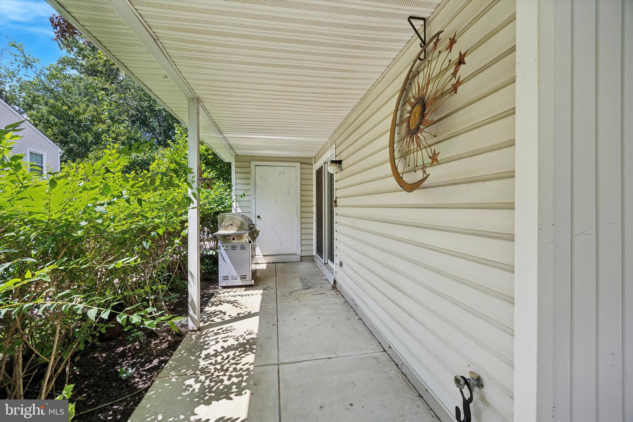 67 BAYBERRY COURT 67