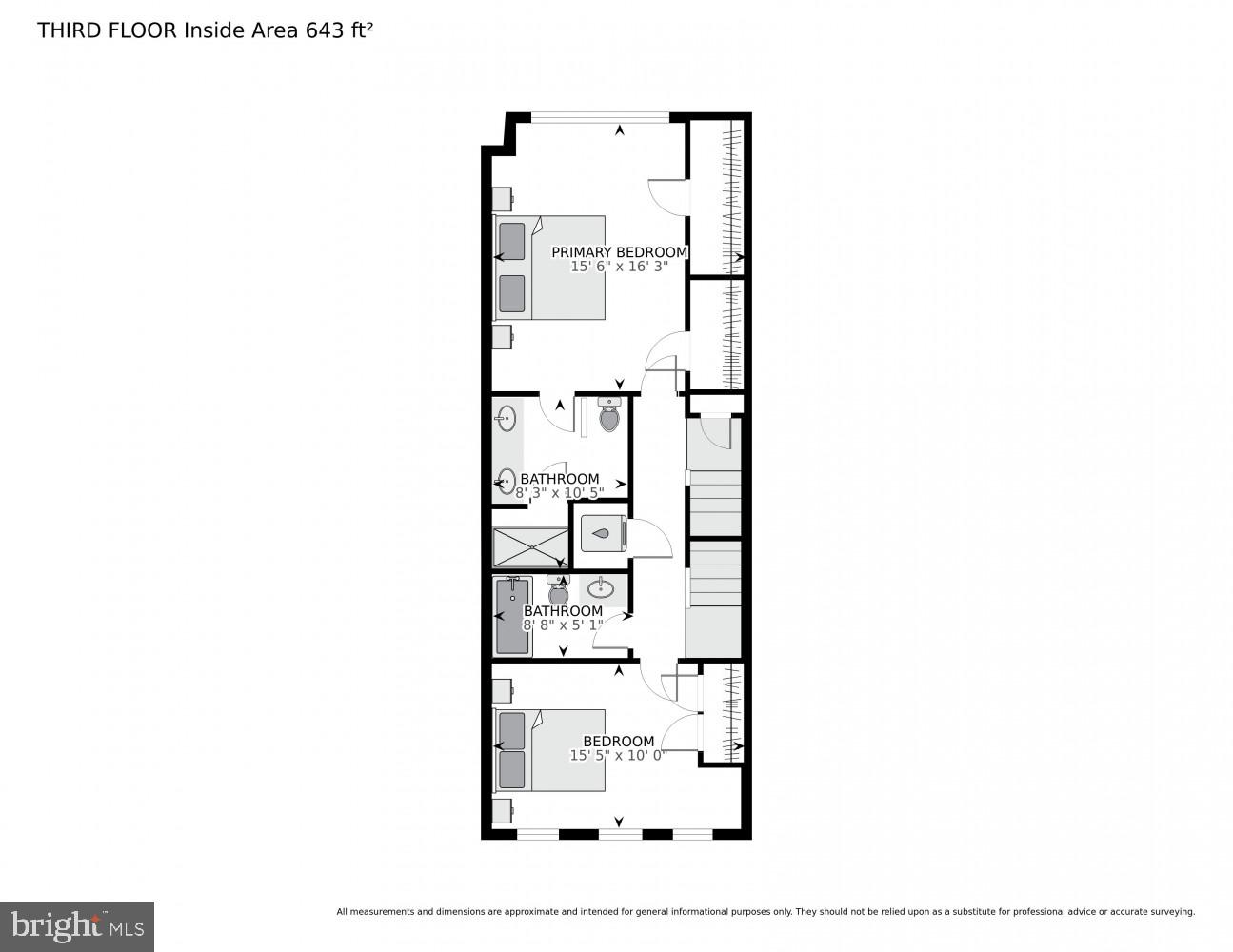 BRAMBLETON TOWN CENTER SOUTH - Residential