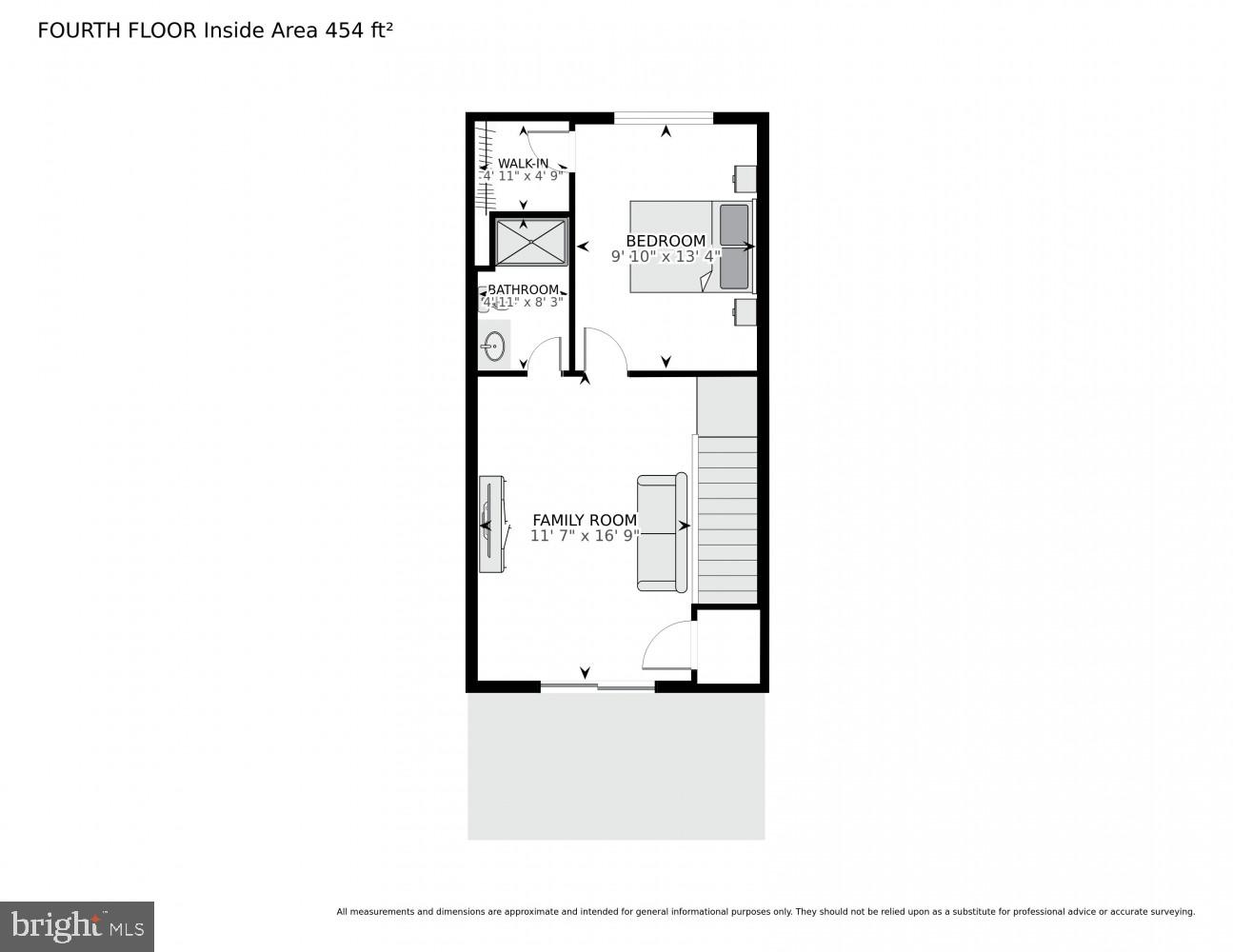 BRAMBLETON TOWN CENTER SOUTH - Residential
