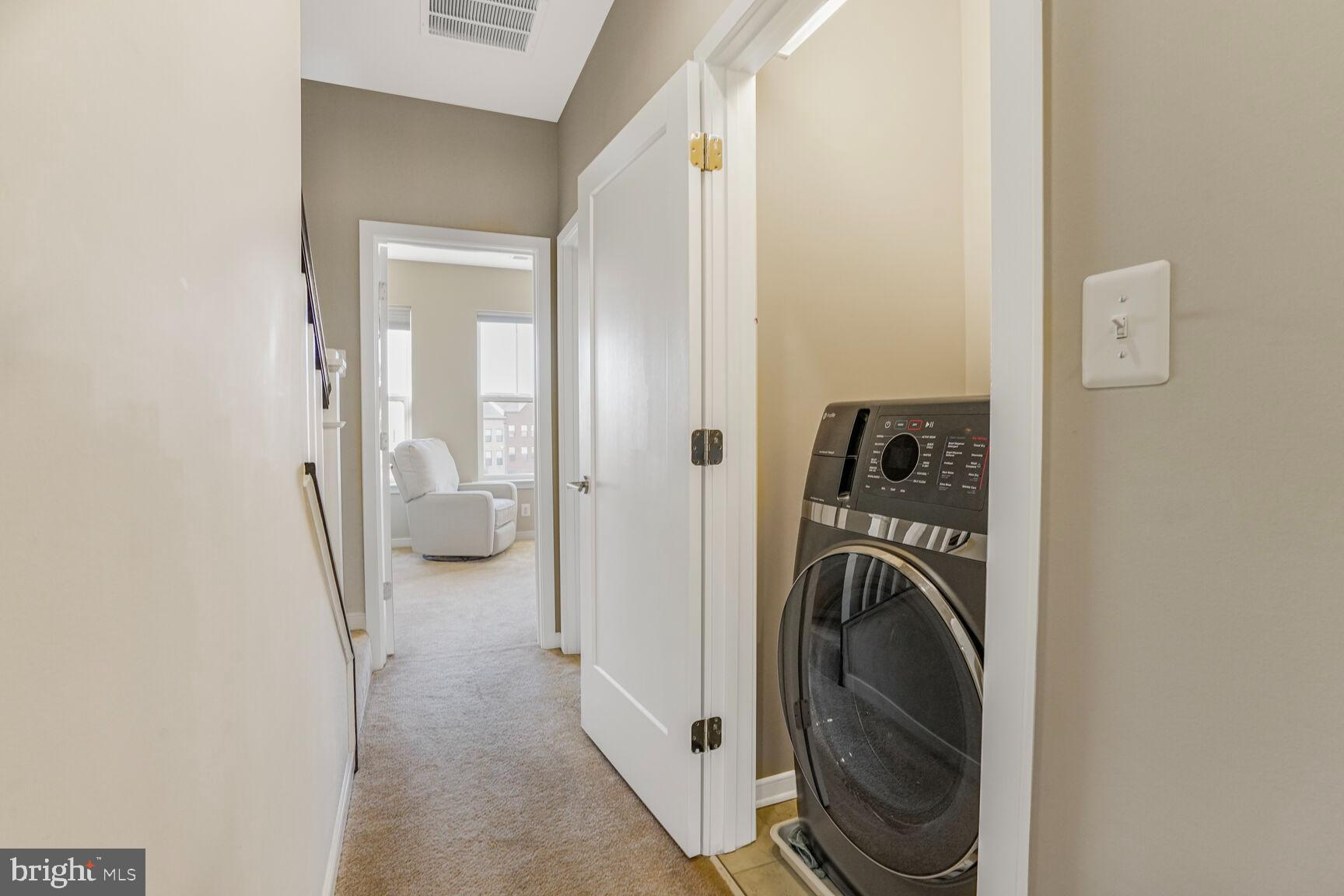 BRAMBLETON TOWN CENTER SOUTH - Residential