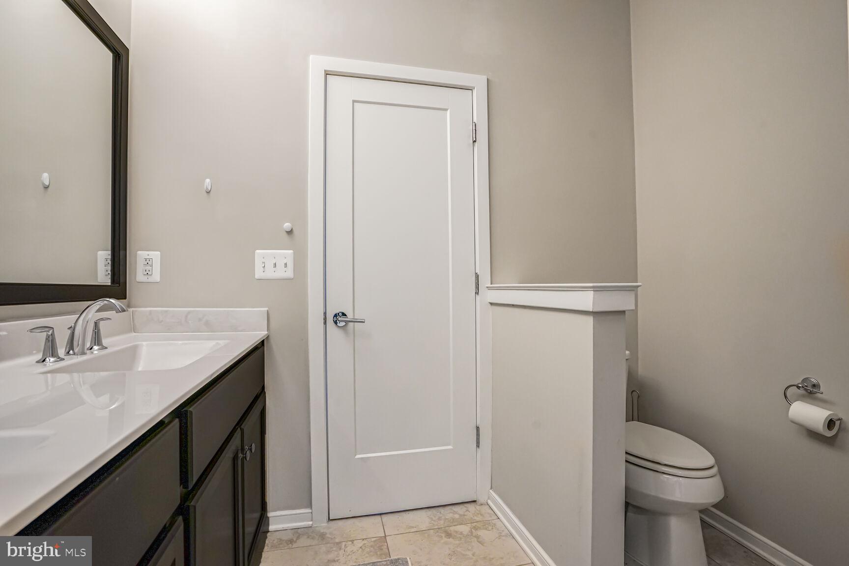 BRAMBLETON TOWN CENTER SOUTH - Residential