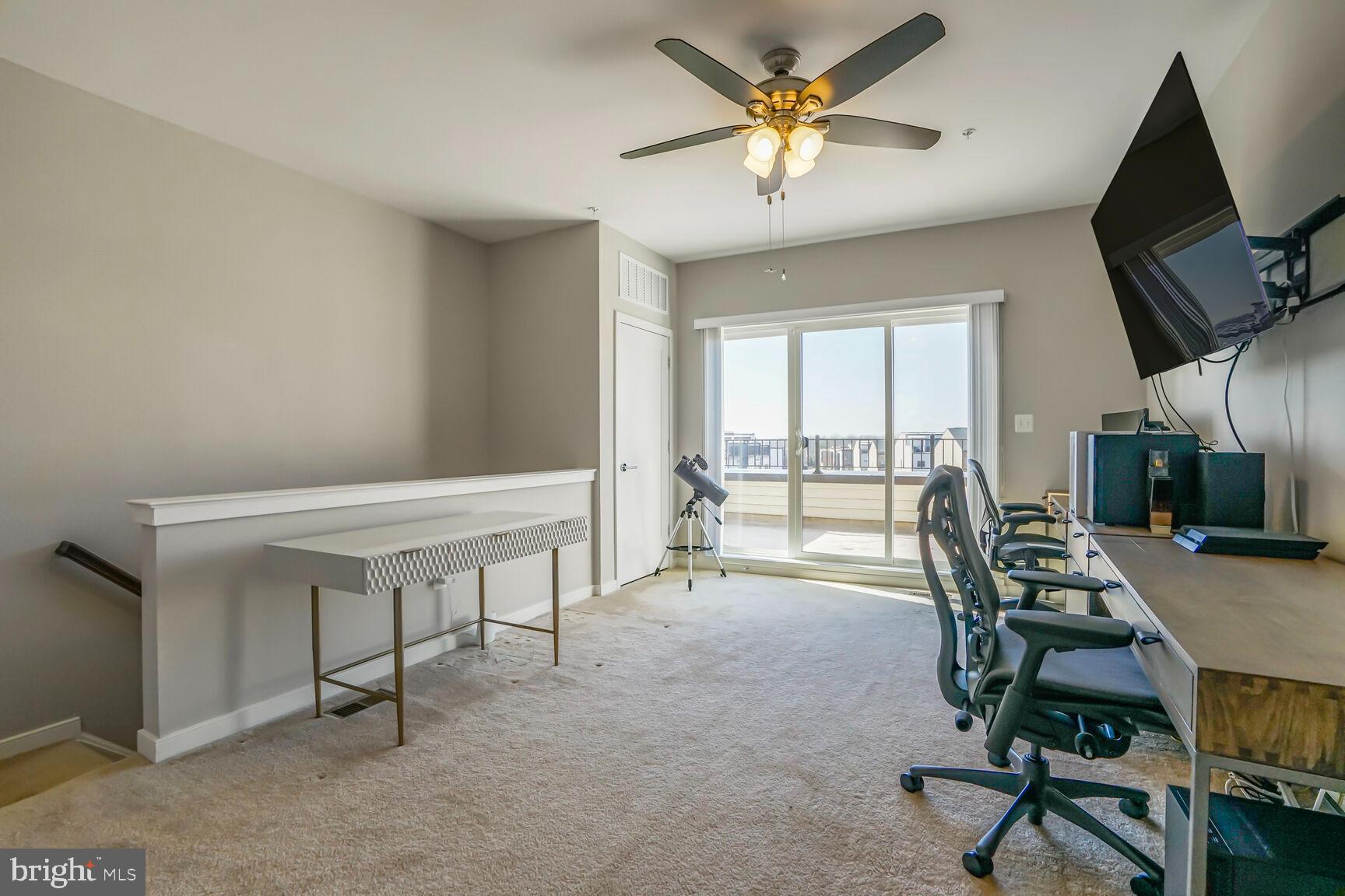 BRAMBLETON TOWN CENTER SOUTH - Residential