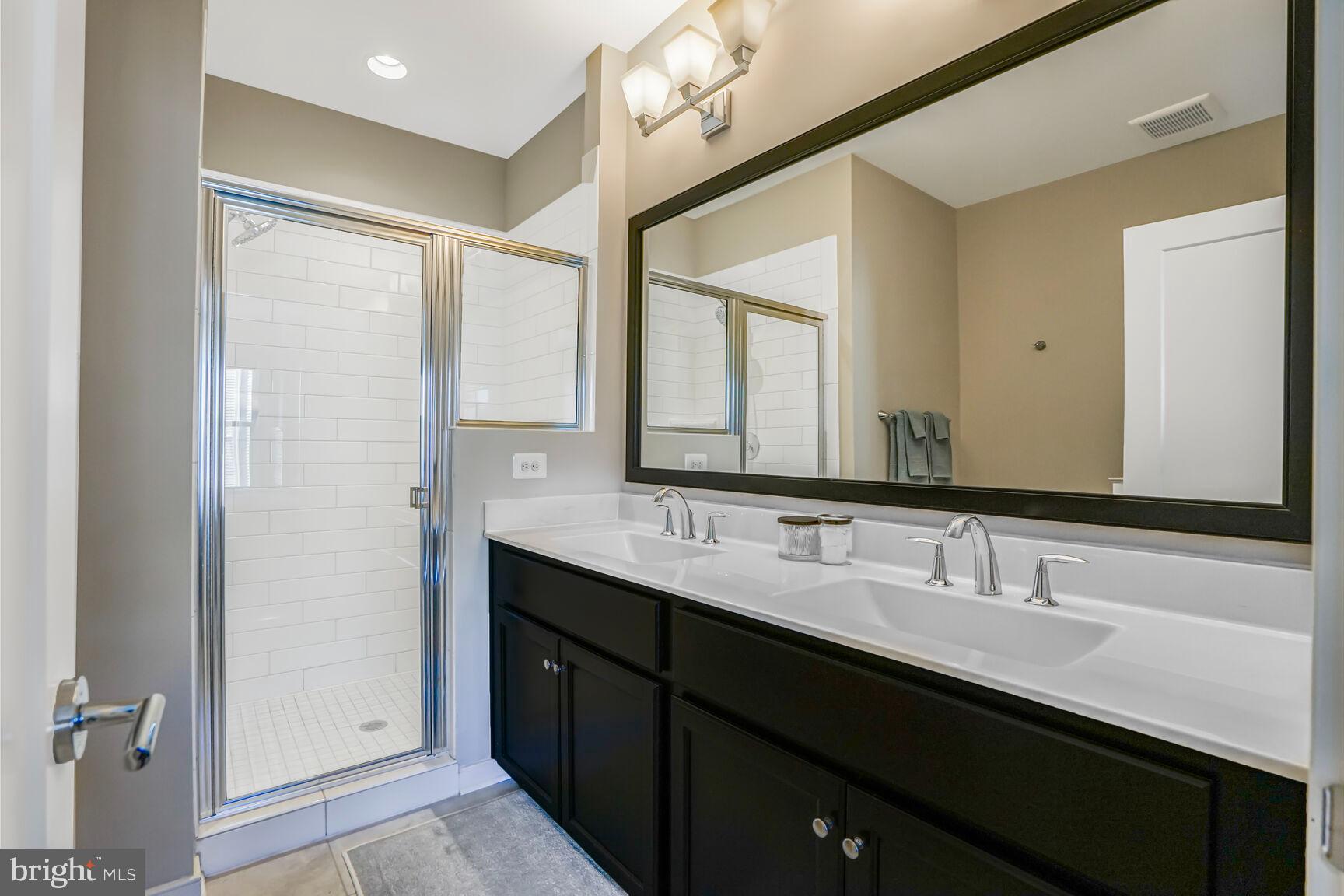 BRAMBLETON TOWN CENTER SOUTH - Residential