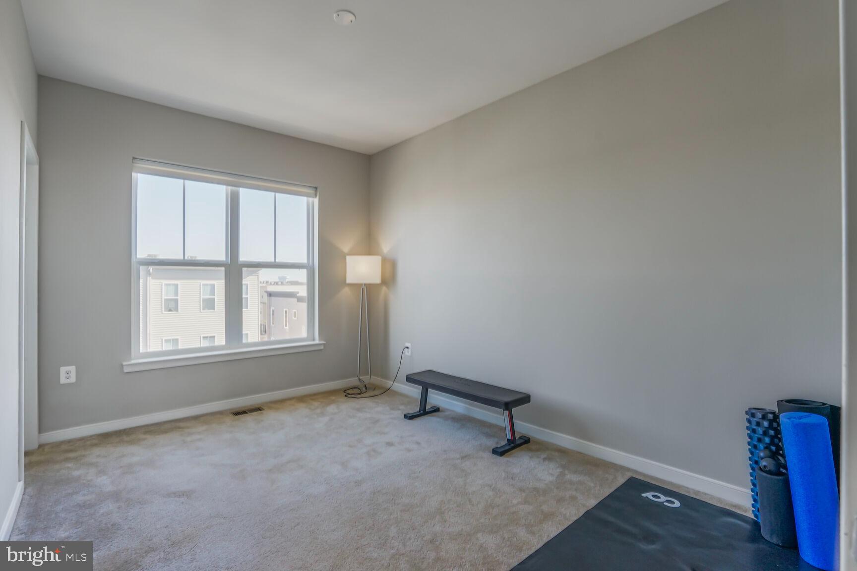 BRAMBLETON TOWN CENTER SOUTH - Residential