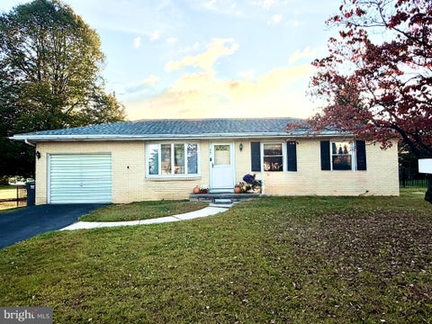 Photo for 37 S HERBEIN DRIVE