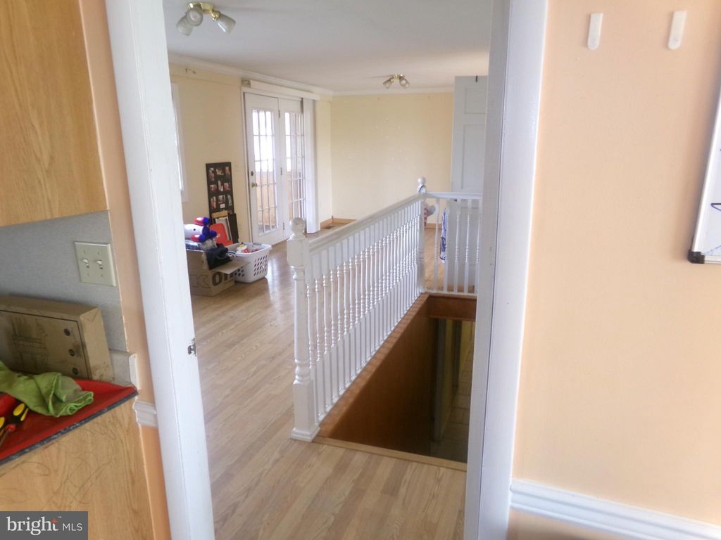 Photo of 1155 E Newport Road, LITITZ, PA 17543 (MLS # PALA2064346)