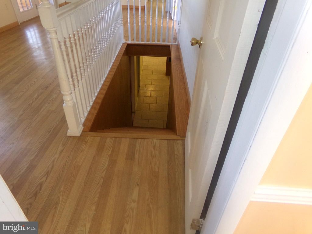 Photo of 1155 E Newport Road, LITITZ, PA 17543 (MLS # PALA2064346)