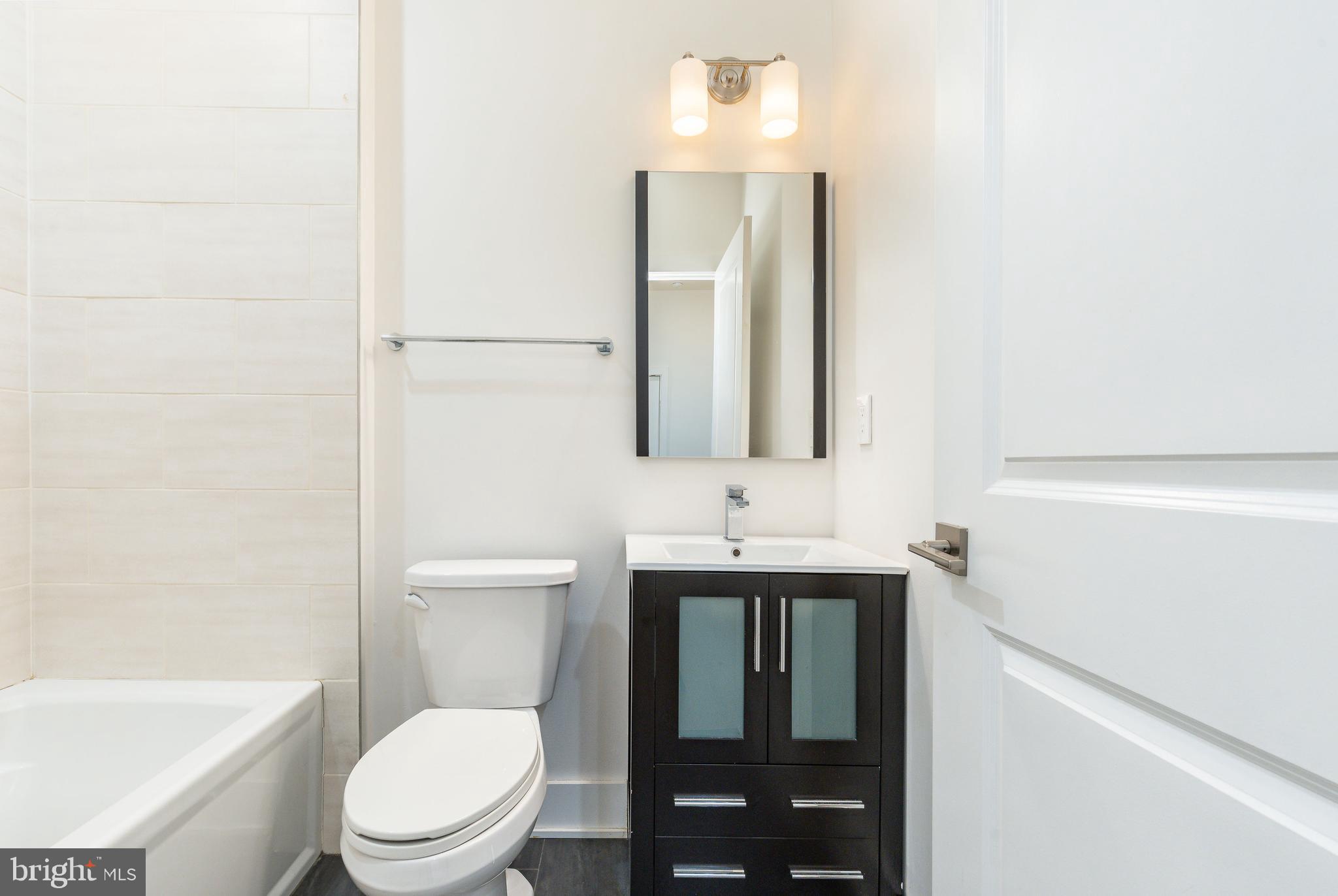 OLDE KENSINGTON - Residential