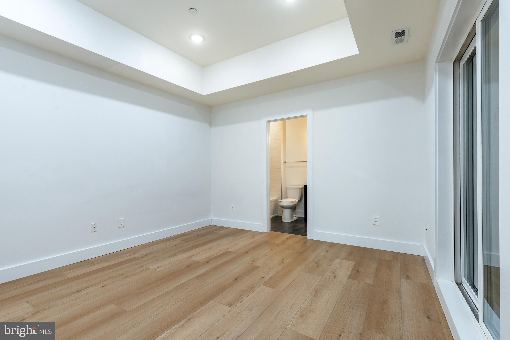 OLDE KENSINGTON - Residential