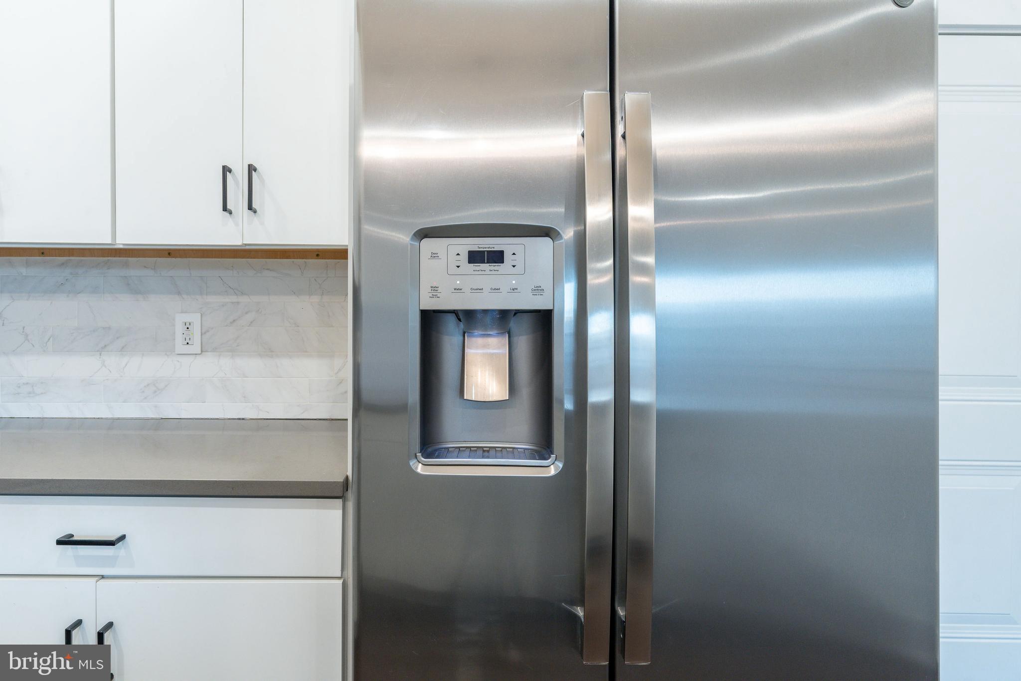 OLDE KENSINGTON - Residential