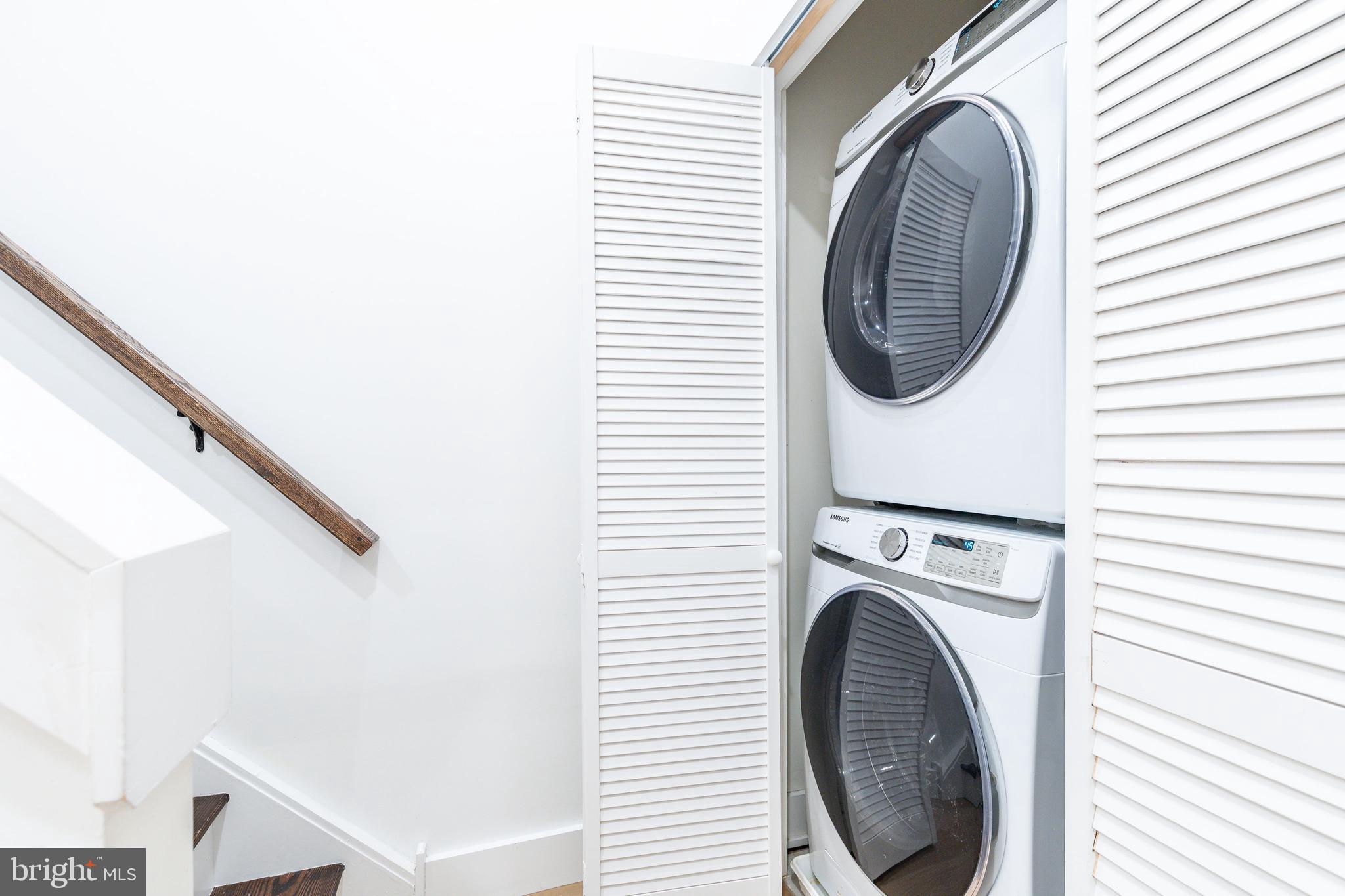 OLDE KENSINGTON - Residential