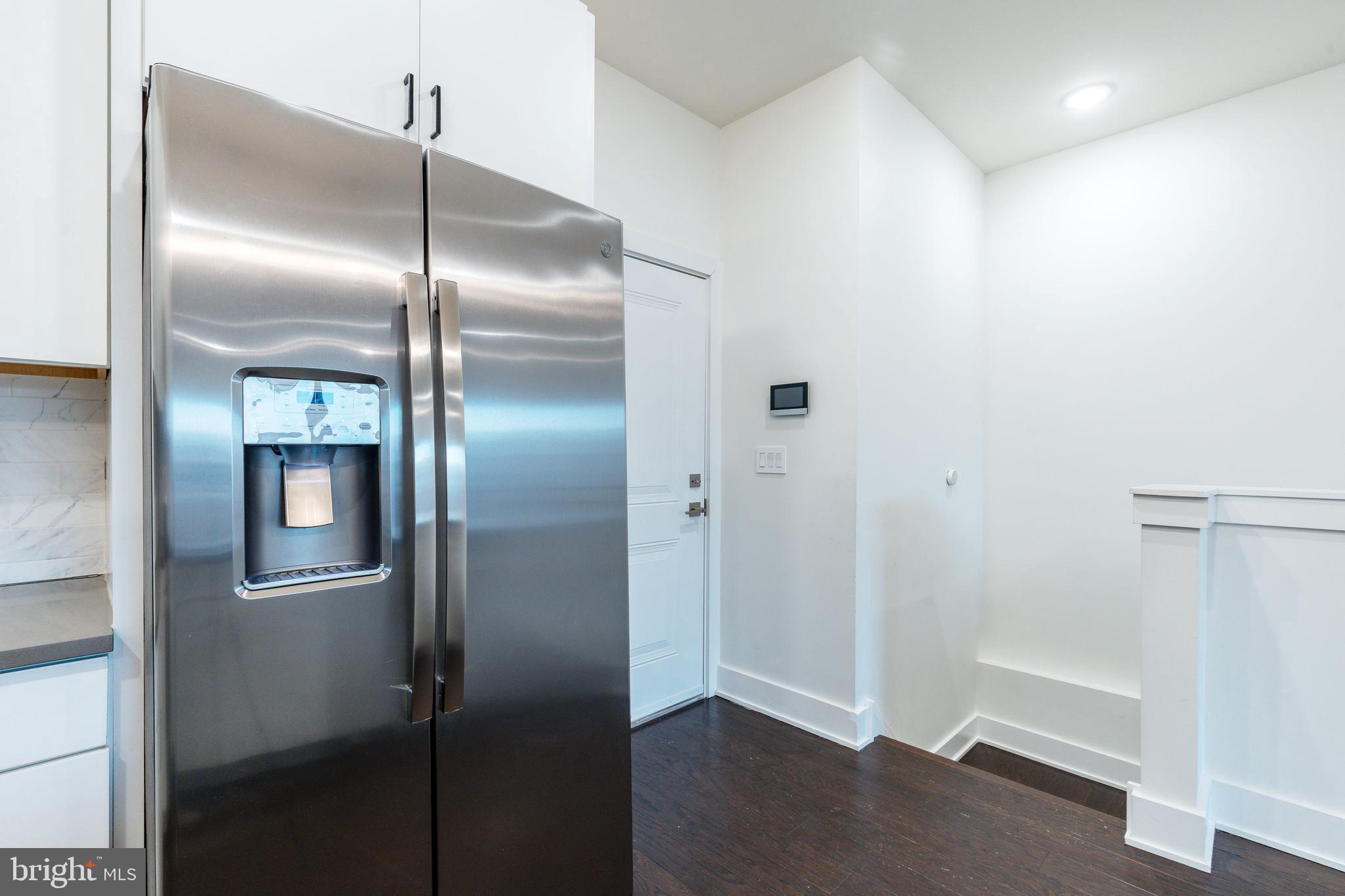 OLDE KENSINGTON - Residential