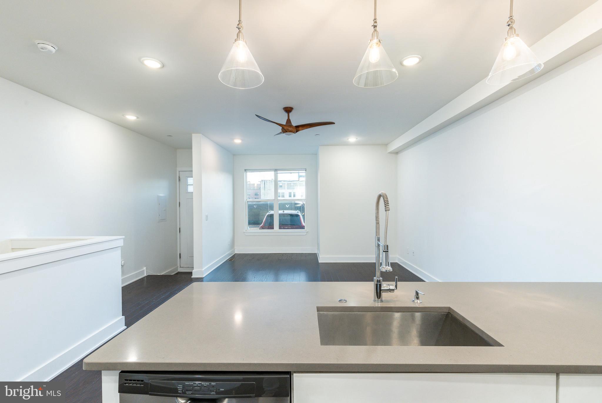 OLDE KENSINGTON - Residential