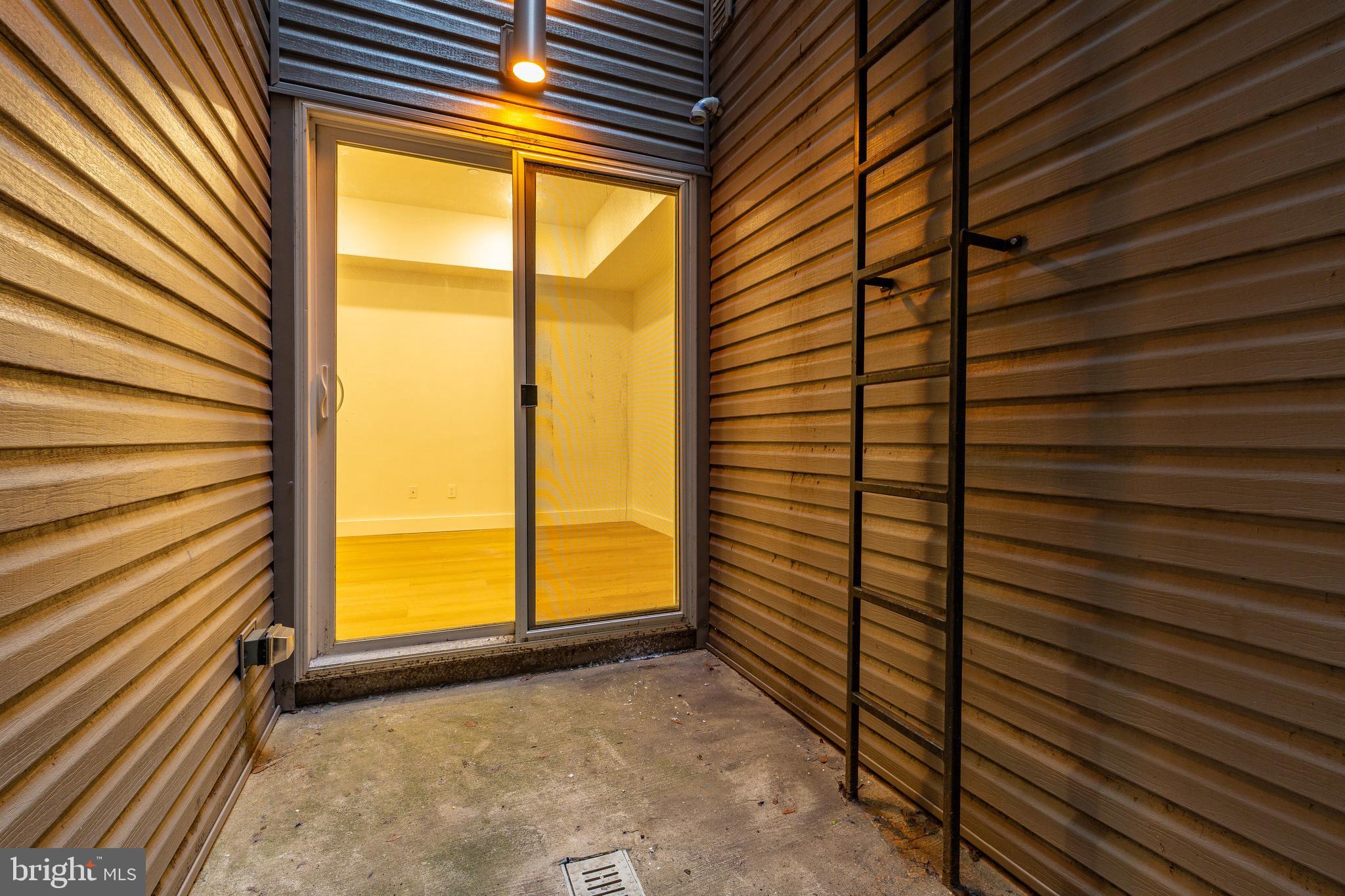 OLDE KENSINGTON - Residential