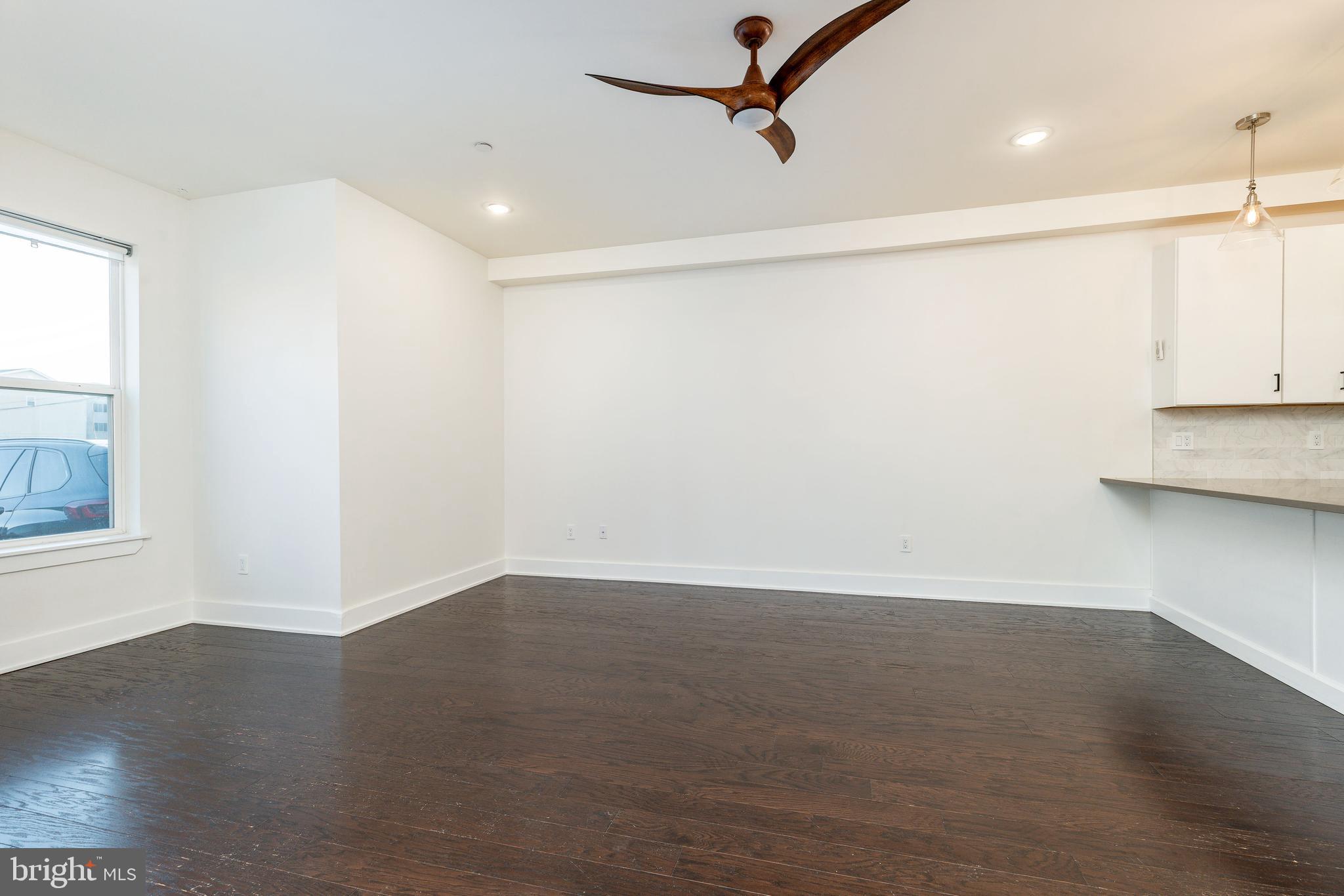 OLDE KENSINGTON - Residential