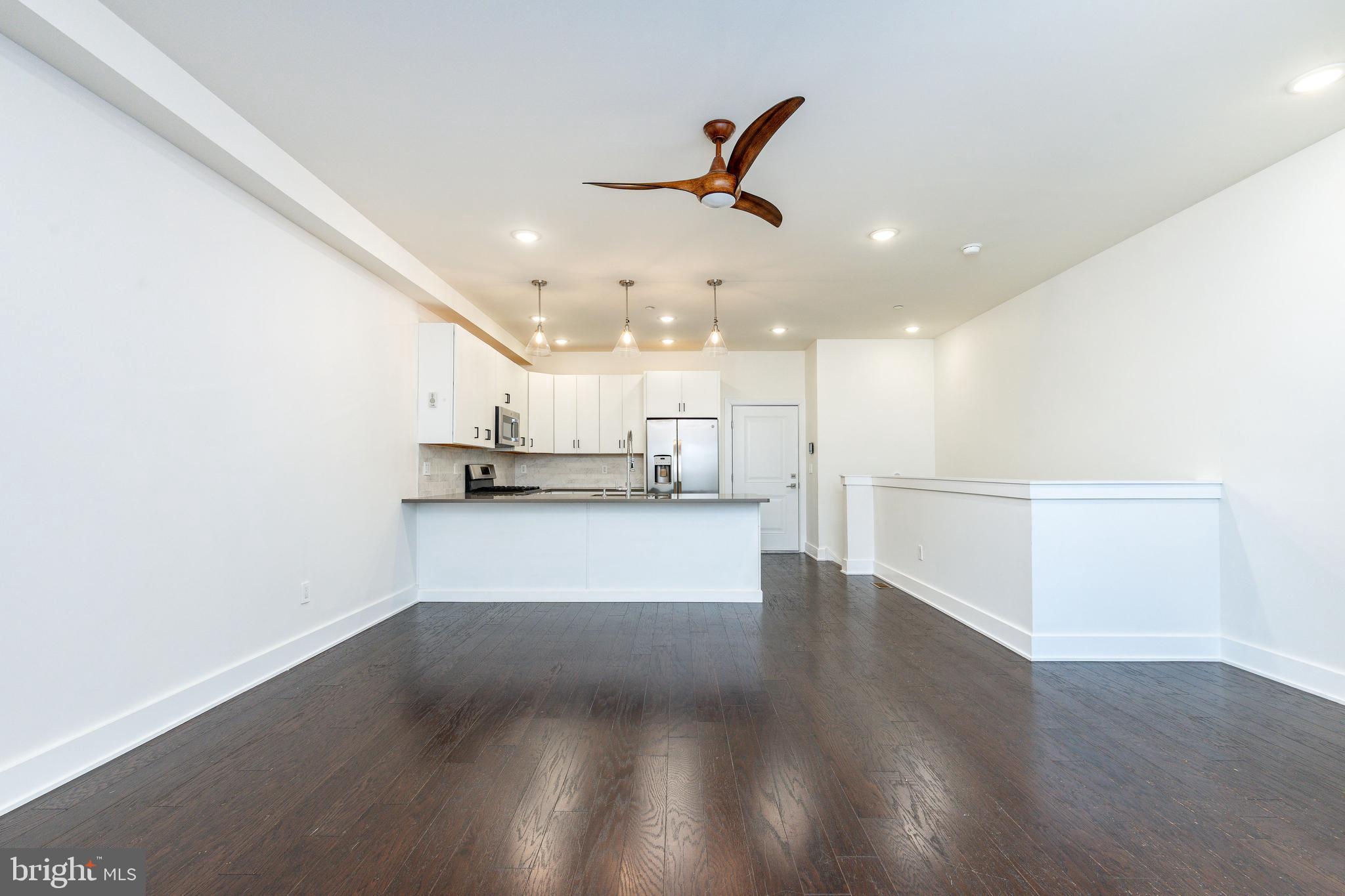 OLDE KENSINGTON - Residential