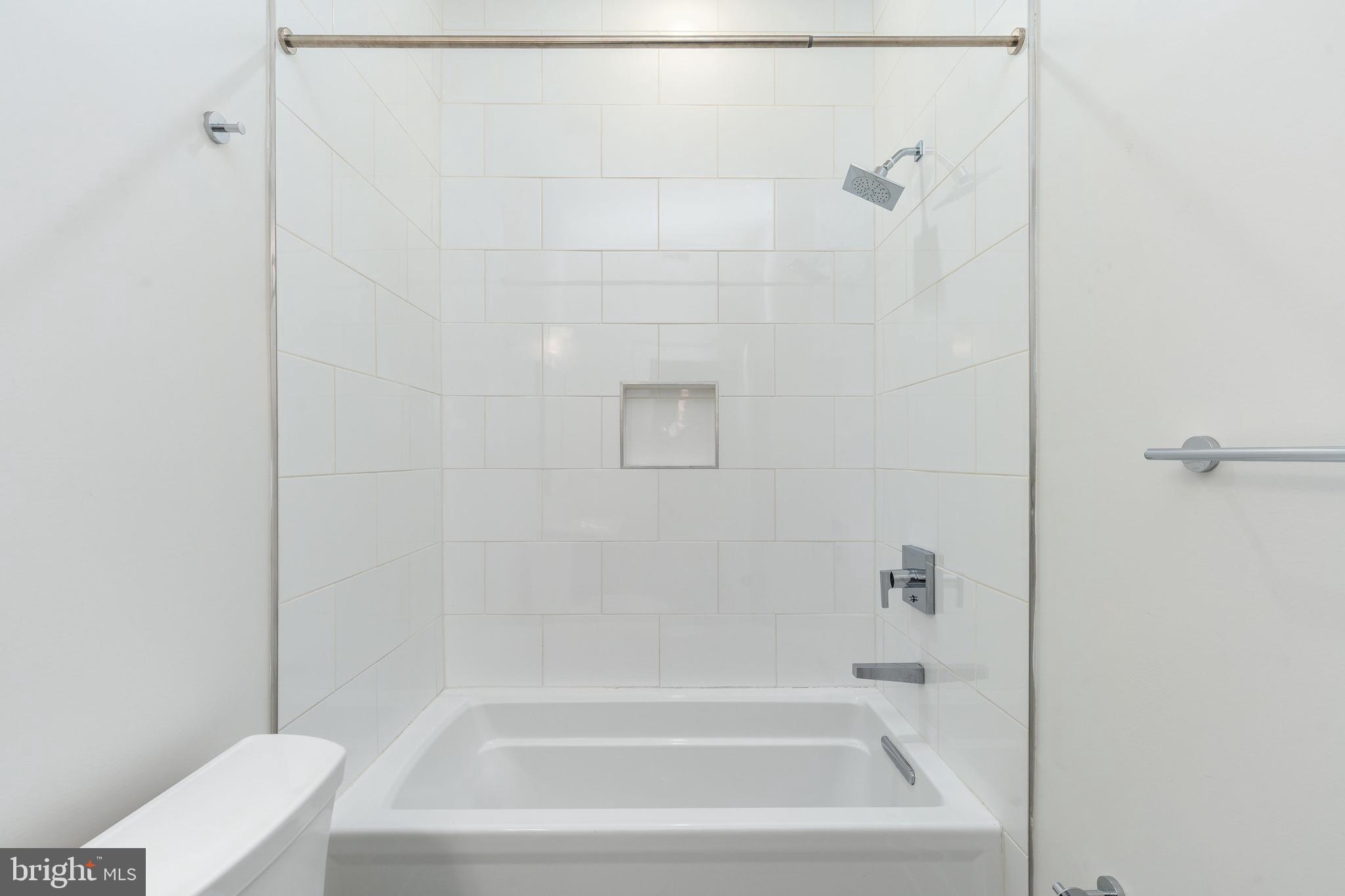 OLDE KENSINGTON - Residential