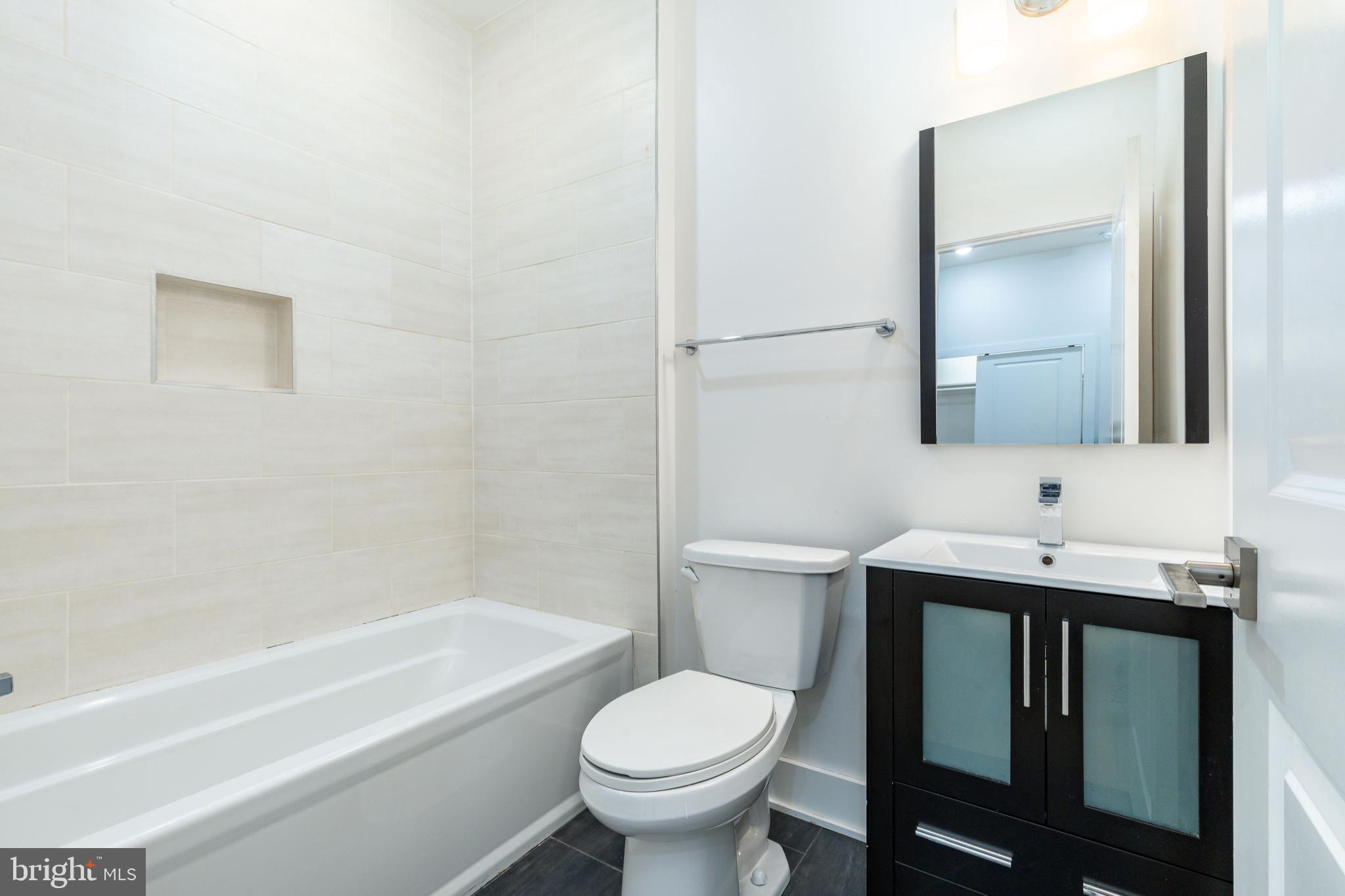 OLDE KENSINGTON - Residential