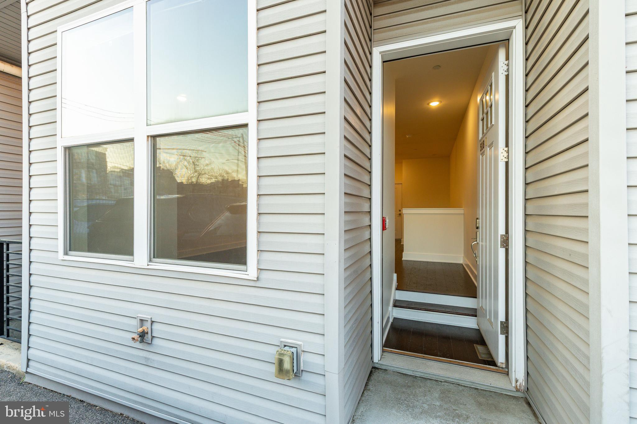 OLDE KENSINGTON - Residential