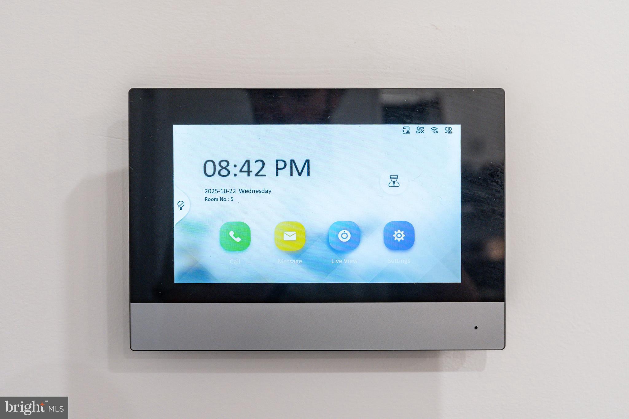 OLDE KENSINGTON - Residential