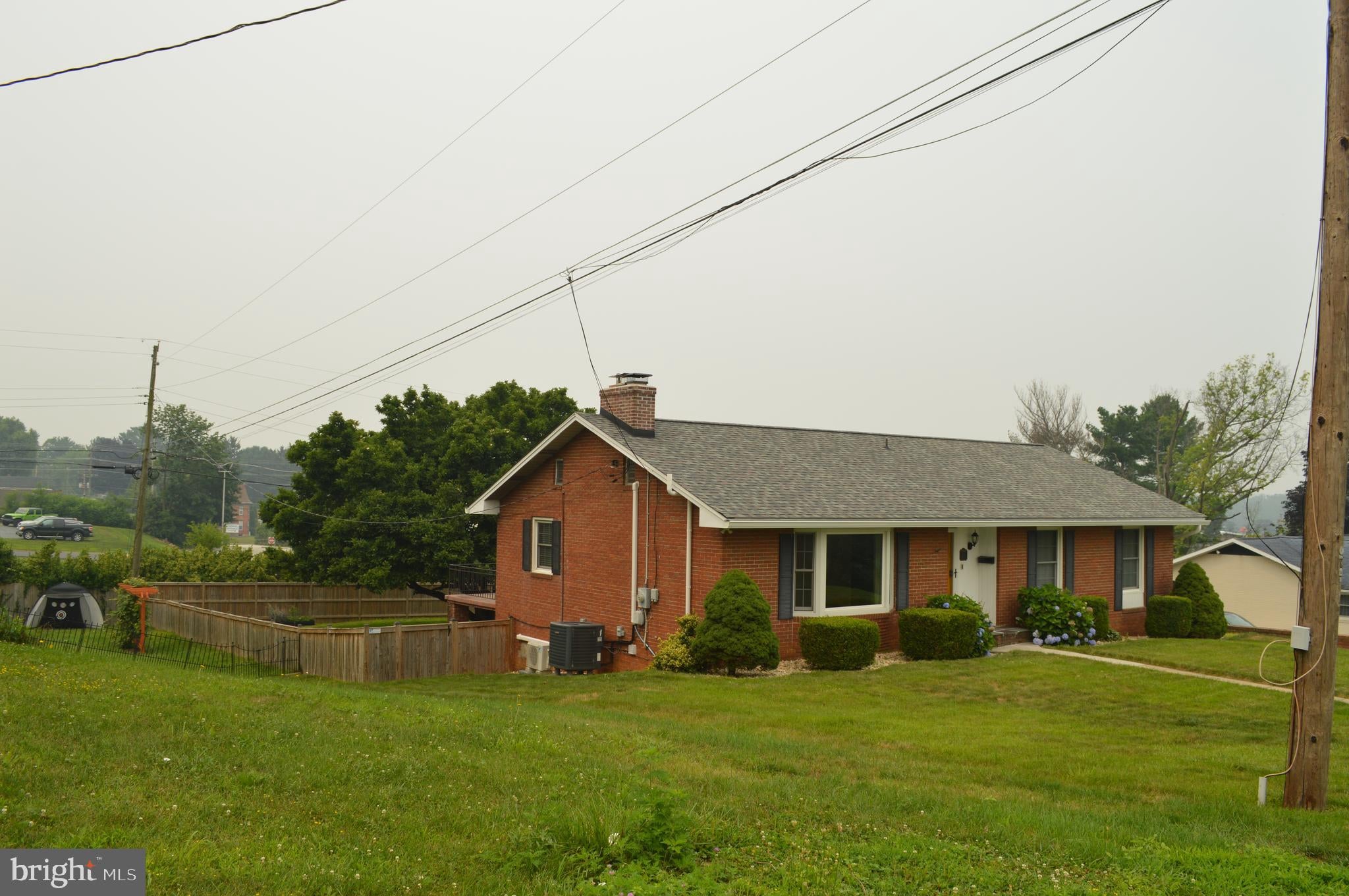 328 ANTIETAM DRIVE