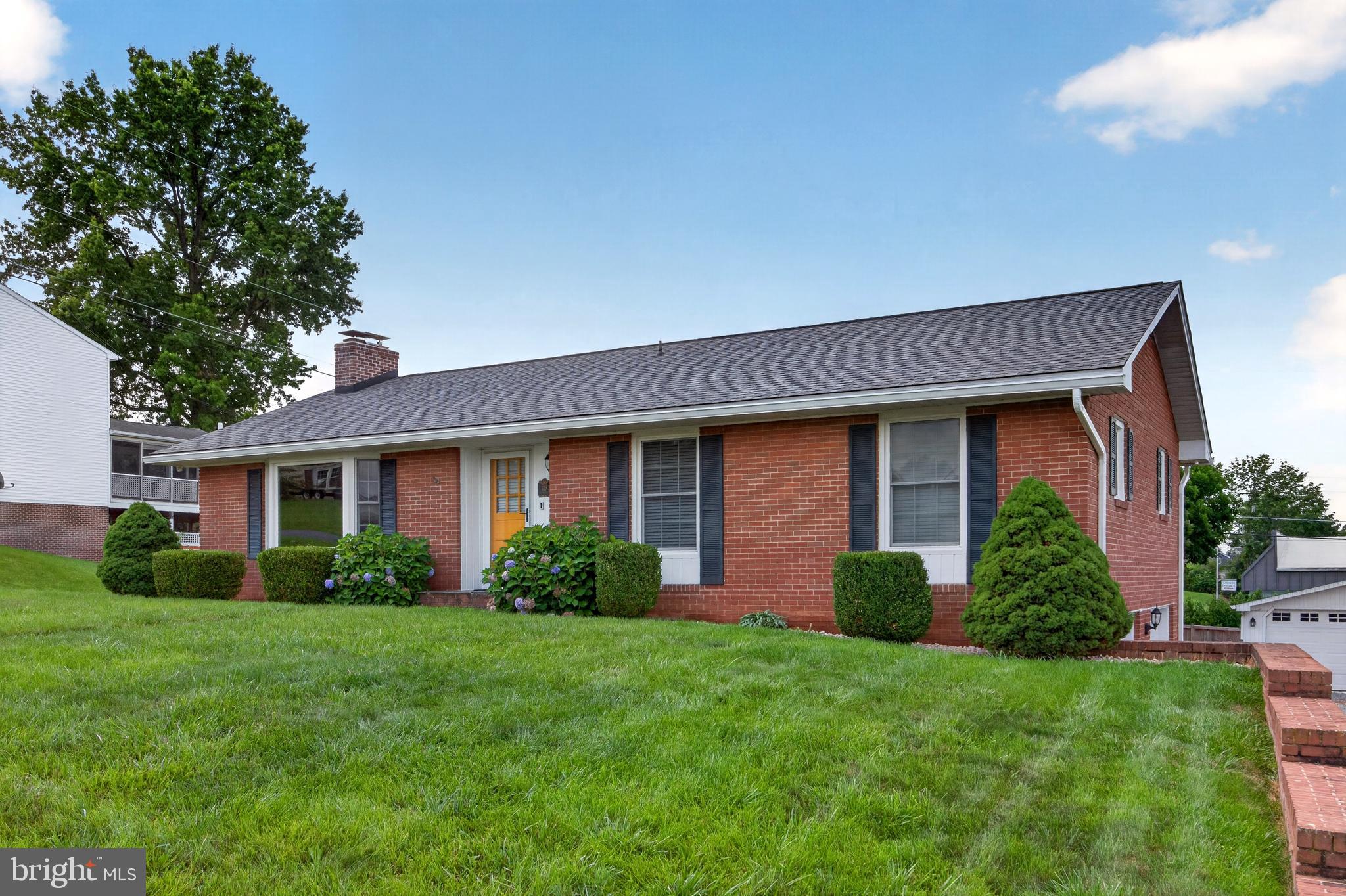 328 ANTIETAM DRIVE