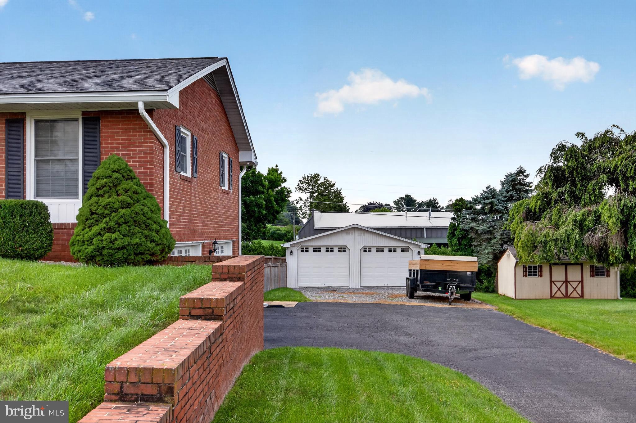 328 ANTIETAM DRIVE
