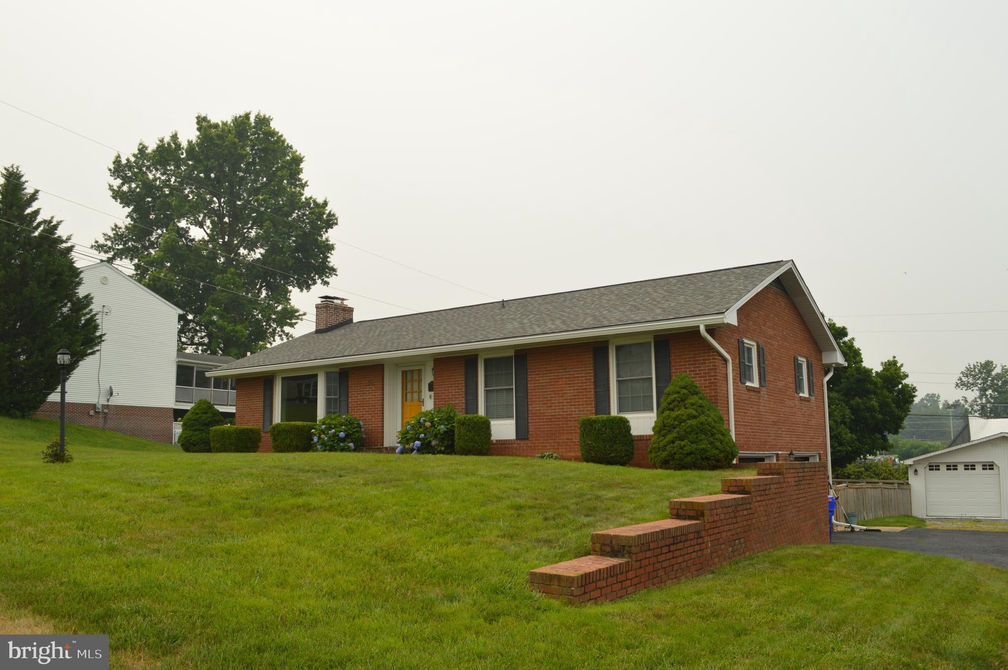 328 ANTIETAM DRIVE
