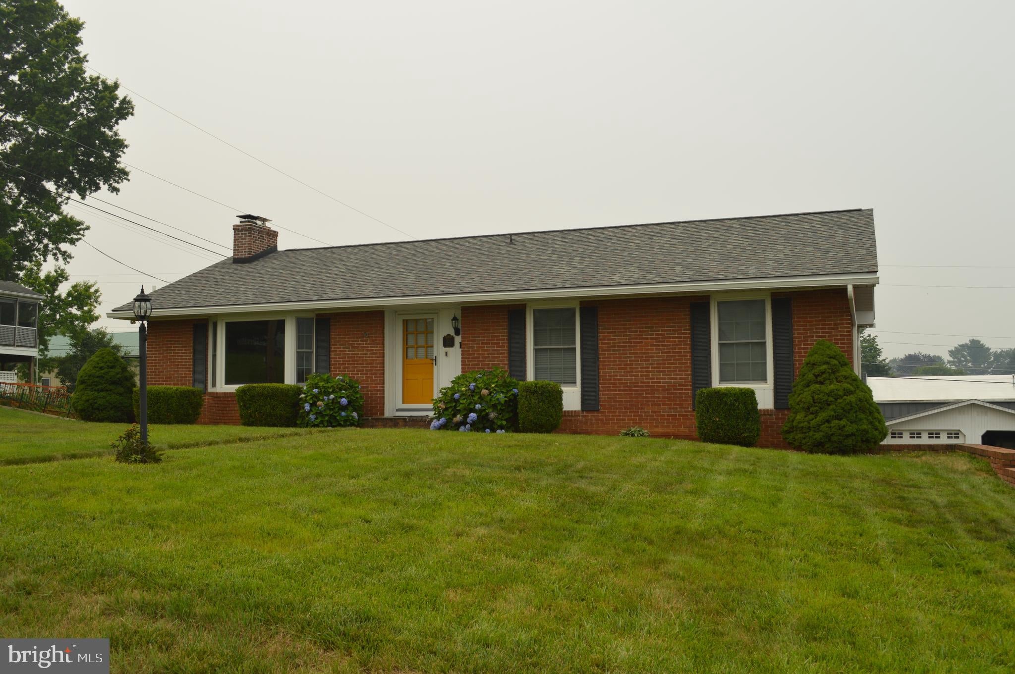 328 ANTIETAM DRIVE