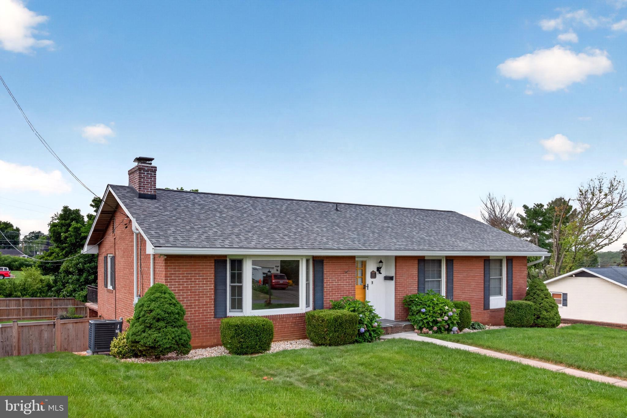 328 ANTIETAM DRIVE