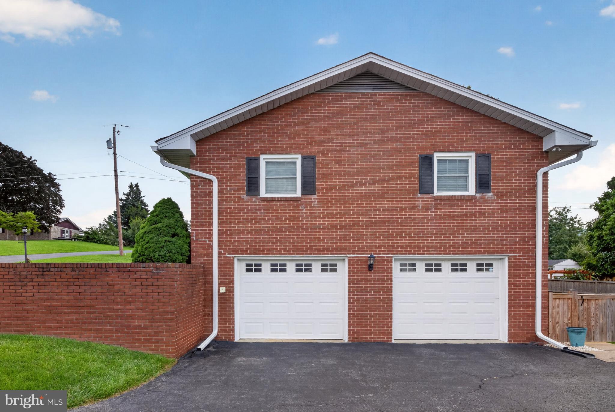 328 ANTIETAM DRIVE