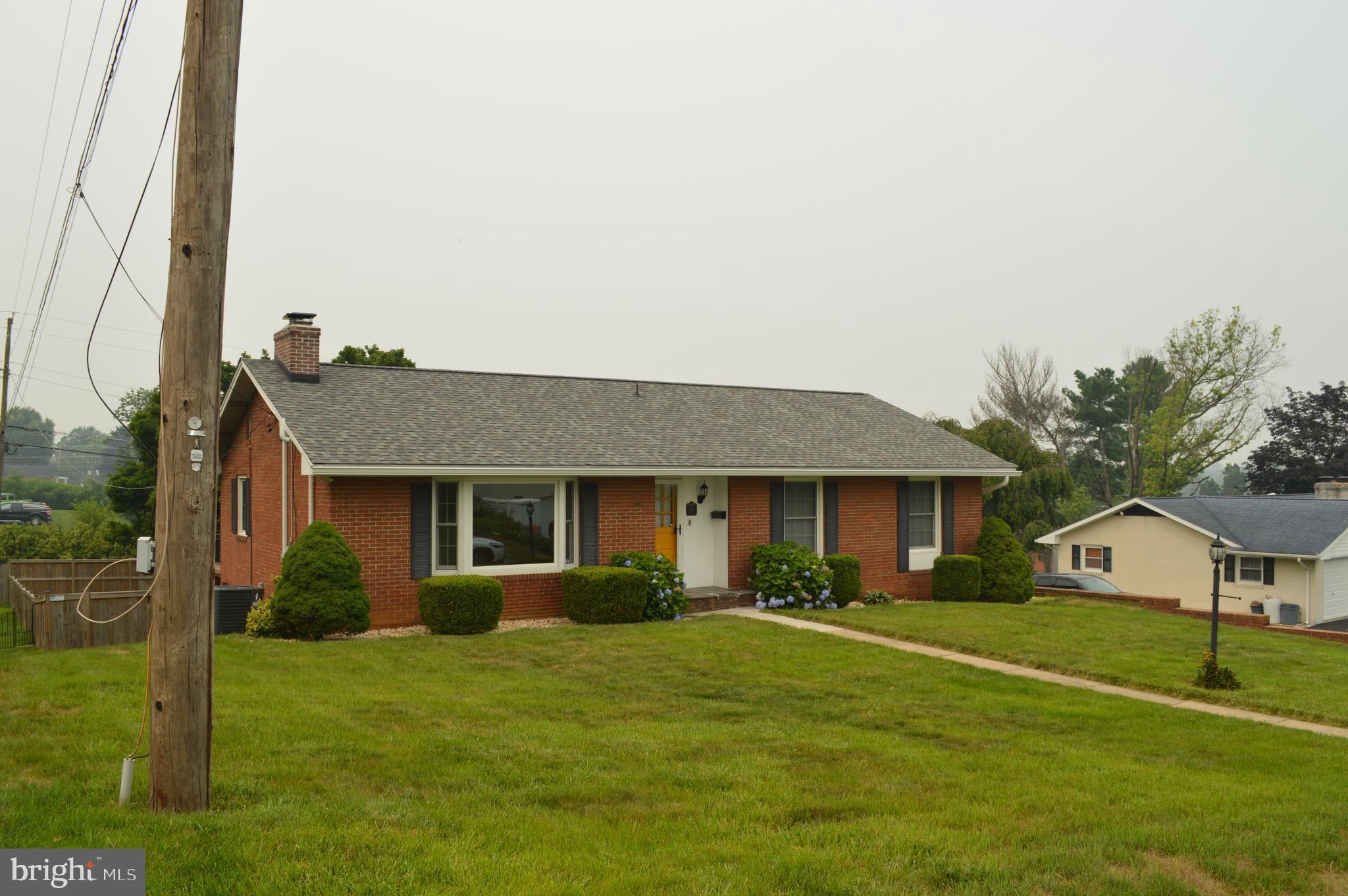 328 ANTIETAM DRIVE