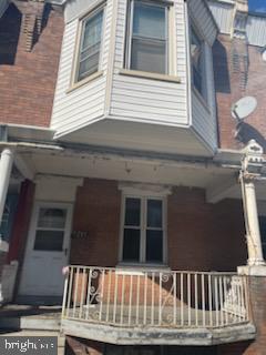 CARROLL PARK - Residential