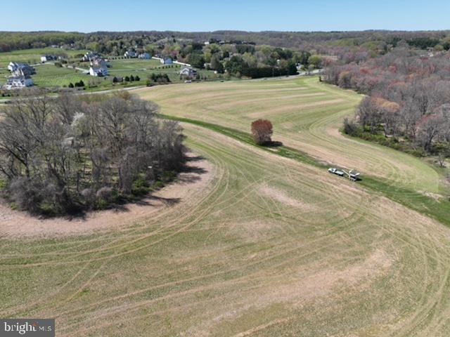 NONE AVAILABLE - Land