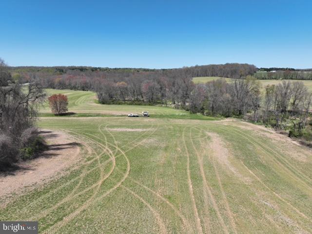 NONE AVAILABLE - Land