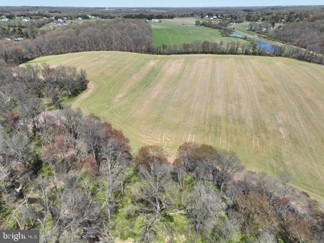 NONE AVAILABLE - Land