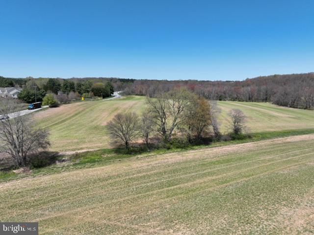 NONE AVAILABLE - Land