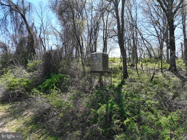 NONE AVAILABLE - Land