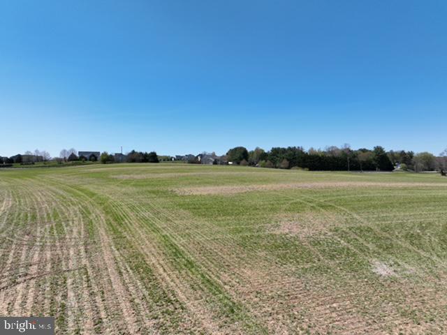 250 OBRECHT ROAD