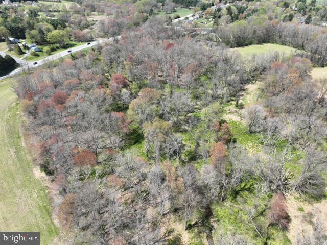 NONE AVAILABLE - Land