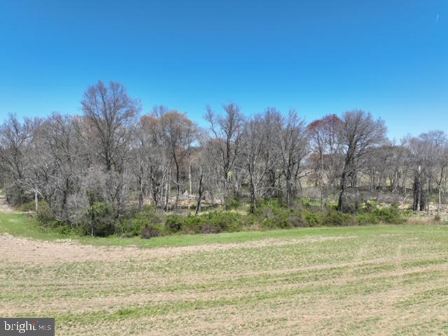 250 OBRECHT ROAD