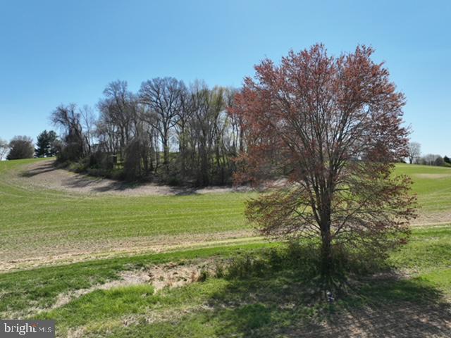 NONE AVAILABLE - Land