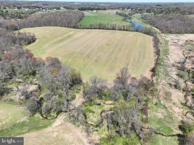 NONE AVAILABLE - Land