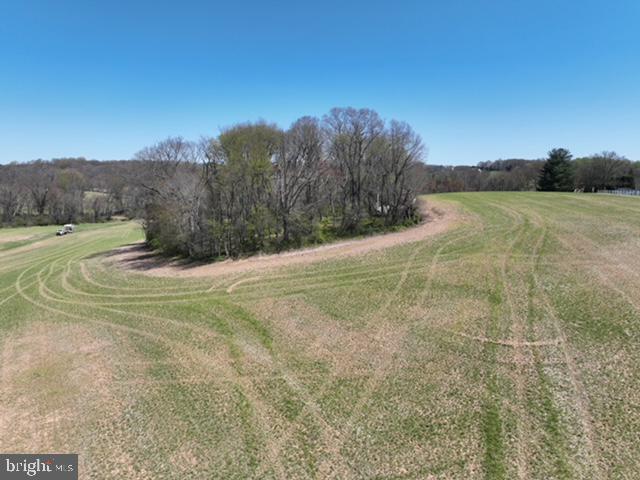 NONE AVAILABLE - Land