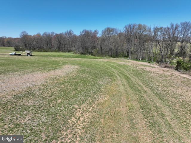 NONE AVAILABLE - Land