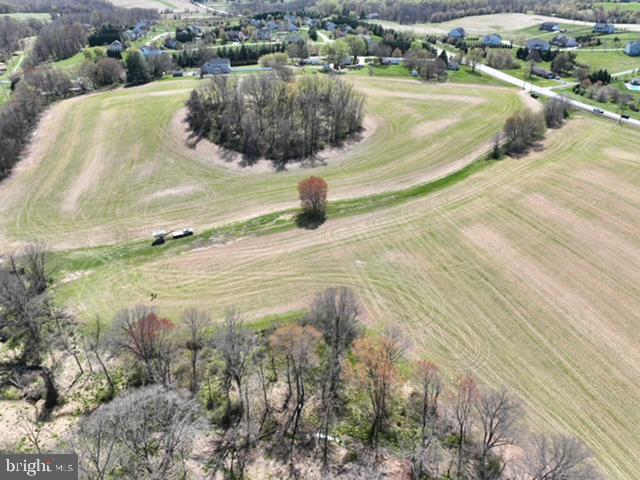 NONE AVAILABLE - Land