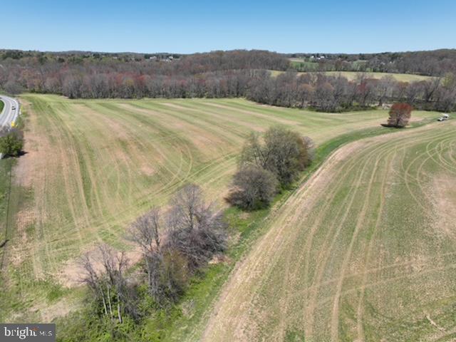 NONE AVAILABLE - Land