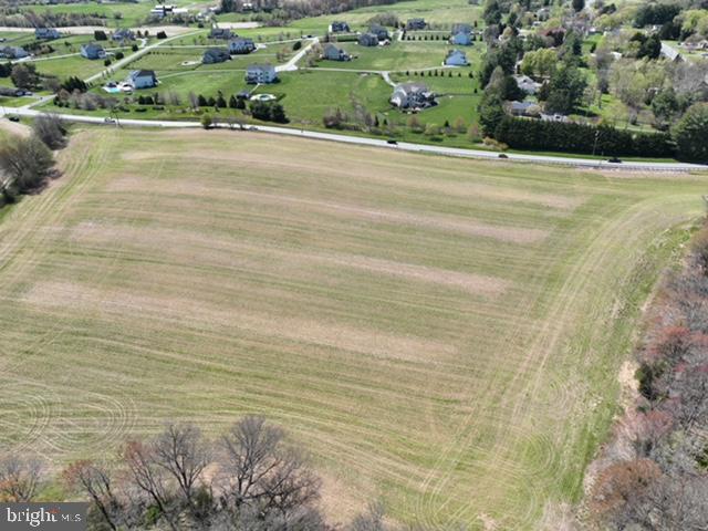 NONE AVAILABLE - Land