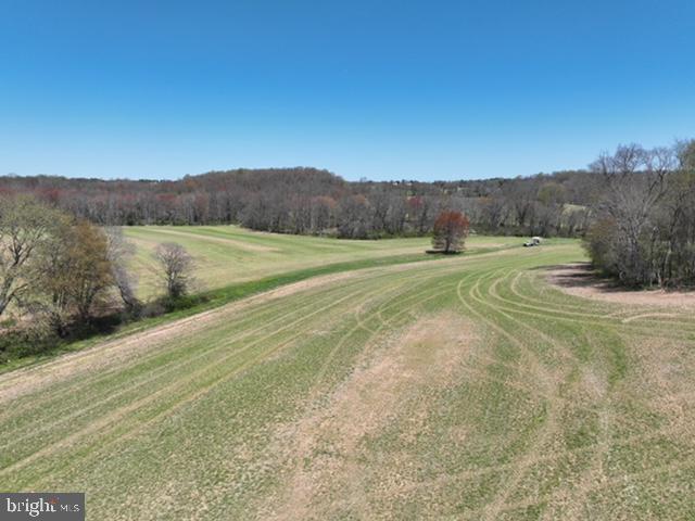 NONE AVAILABLE - Land