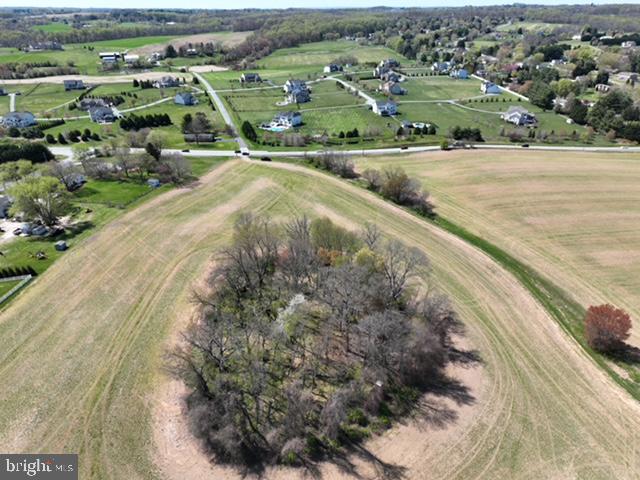 NONE AVAILABLE - Land